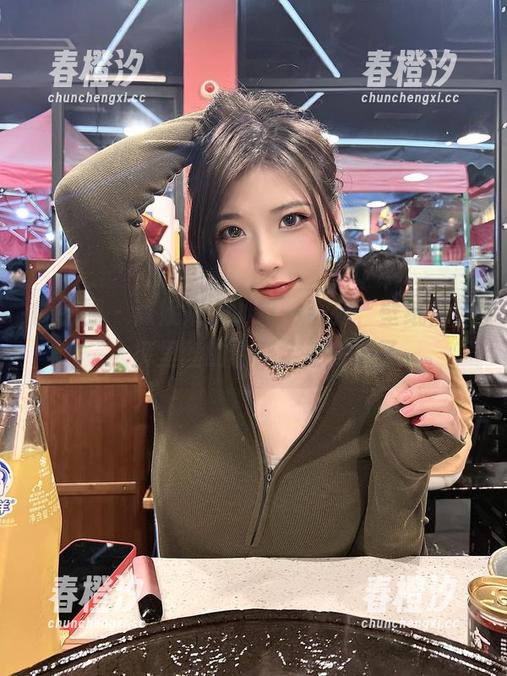 陈妮妮UNI 微密圈 - 陈妮妮UNI这一系列,壁纸情怀,裤里丝的诱惑全都关照了