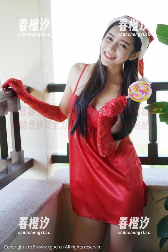 青豆客 - 这些瑜伽美图，Kiren_程程程真的是拼尽全力了，下载时记得带好纸巾哦。