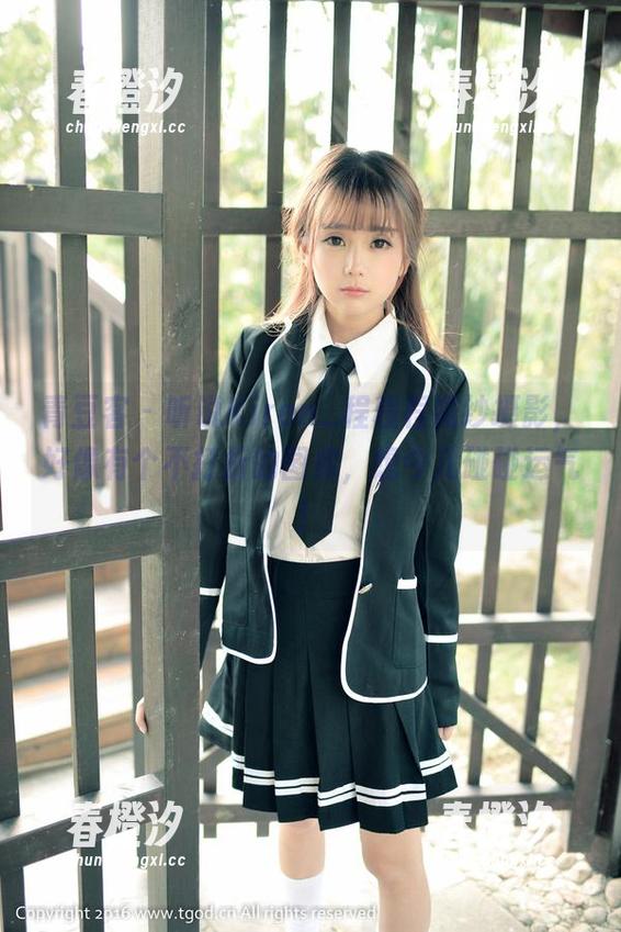 青豆客 - 听说Kiren_程程程婚纱摄影，好像有个不打折的图库，想今儿碰碰运气！
