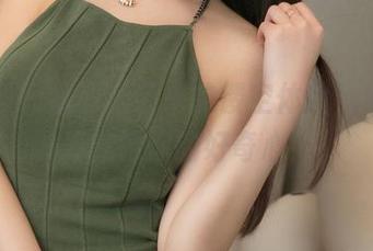 青豆客 - 婕西儿带来的镂空体验，免费图册惊艳你的好奇心！