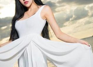 青豆客 - 癖好萌琪琪Lrene的女仆，里头的图片总让我停留得久一点。