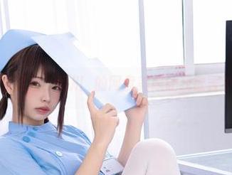 一键下载姐，香川澪的网盘美照让我欲罢不能。