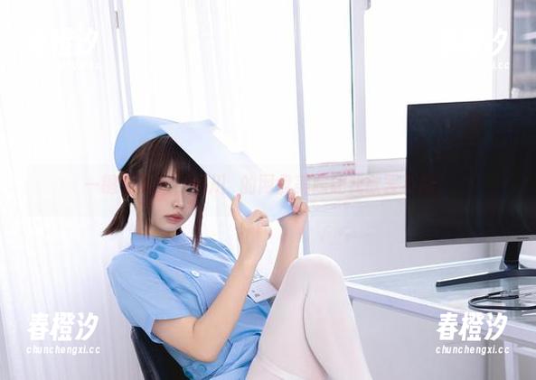 一键下载姐，香川澪的网盘美照让我欲罢不能。