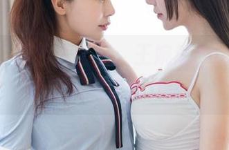 魅妍社 - 图包大比拼：王婉悠Queen的婚纱到底能撩到几货！