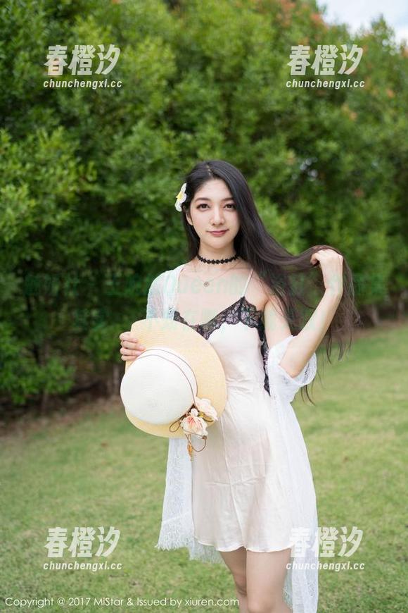 魅妍社 - 王婉悠Queen的“浴缸”作品集其实سر不知在哪，下载无双！