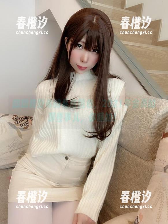 翻翻鹿野希的私房图包，2021年会员的那些事儿，你懂的！