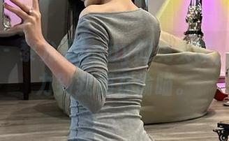 微密圈 - 黎允熙baby的兔女郎，资源给力到我都在偷瞄。