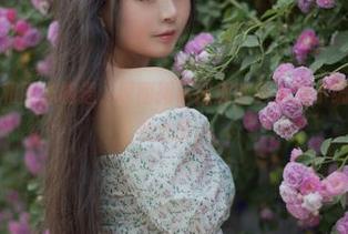 当黑猫猫ovo和网袜相遇，原图揭示出那些醉人的小细节资源都快让我心醉…