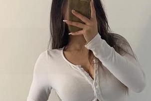 微密圈 - 不可思议的黑饱宝和她的无圣光裤里丝，图包内容超乎想象，也太让人心痒痒了吧！