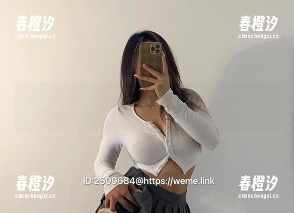 黑饱宝 微密圈 - 不可思议的黑饱宝和她的无圣光裤里丝,图包内容超乎想象,也太让人心痒痒了吧!